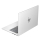 HP EliteBook 645 G11 Ryzen 5Pro-7535U/16GB/512/Win11P - 1283430 - zdjęcie 5